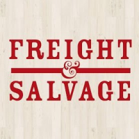 venue/freight-and-salvage-coffeehouse