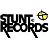 recordlabel/stunt-records-sundance-music