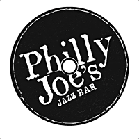 Philly Joe's