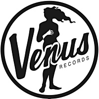 recordlabel/venus-records