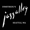 venue/dimitrious-jazz-alley