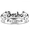 recordlabel/basho-records