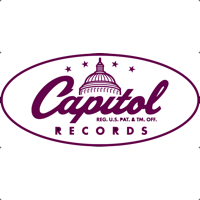 recordlabel/capitol-records