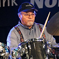 Jimmy Cobb photo