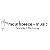 Mouthpiece Music