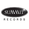 recordlabel/summit-records