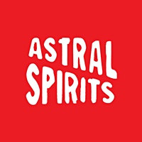 recordlabel/astral-spirits