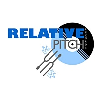 recordlabel/relative-pitch-records__5041