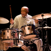 Roy Haynes