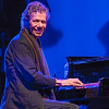 Chick Corea