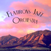 Flatirons Jazz Orchestra