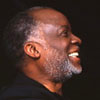 Ahmad Jamal