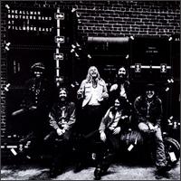 Read "At Fillmore East" reviewed by C. Michael Bailey