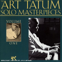 Read "Art Tatum: Solo Masterpieces, Volume One" reviewed by C. Michael Bailey