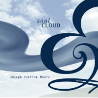 Read "Soul Cloud" reviewed by Todd S. Jenkins