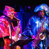 musicians/sun-ra-arkestra