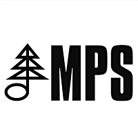 recordlabel/mps