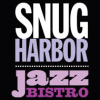 venue/snug-harbor-jazz-bistro