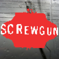 recordlabel/screwgun-records