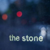 The Stone