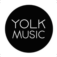 recordlabel/yolk-records