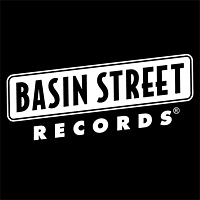 recordlabel/basin-street-records