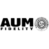 AUM Fidelity