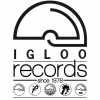 recordlabel/igloo-records-0