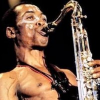 Fela Kuti MFM Zoom Roundtable Discussion Set For April 19, 2024