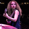 Tal Wilkenfeld