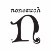 recordlabel/nonesuch-records