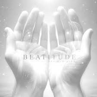 BEATitude