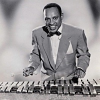 Lionel Hampton