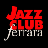 Jazz Club Ferrara