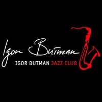 Igor Butman Jazz Club