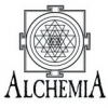 venue/alchemia