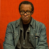 Matthew Shipp