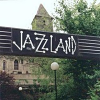 venue/jazzland-vienna