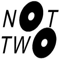 recordlabel/nottwo-records