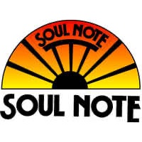 recordlabel/soul-note