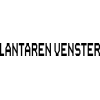 venue/lantaren-venster