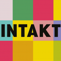 Intakt Records