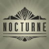 Nocturne Jazz & Supper Club