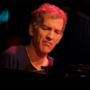 Brad Mehldau