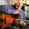 Bucky Pizzarelli