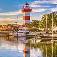 Hilton Head Island, SC