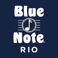 venue/blue-note-rio