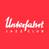 Jazzclub Unterfahrt