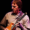 Allan Holdsworth