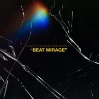 Beat Mirage